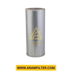 فیلتر هیدرولیک P161571 اصلی دونالدسون