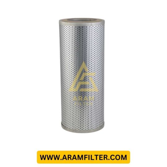 فیلتر هیدرولیک P161571 اصلی دونالدسون