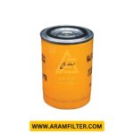 فیلتر آبگیر گازوییل ایرانی کمنز KWF2050 کاج