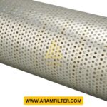 فیلتر هیدرولیک P063462 اصلی دونالدسون
