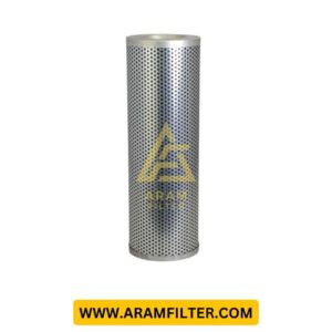 فیلتر هیدرولیک P163945 اصلی دونالدسون