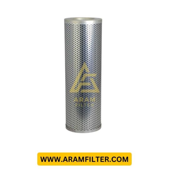 فیلتر هیدرولیک P163945 اصلی دونالدسون