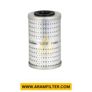فیلتر هیدرولیک P164816 اصلی دونالدسون