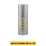 فیلتر هیدرولیک P160078 اصلی دونالدسون