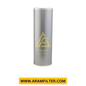 فیلتر هیدرولیک P160078 اصلی دونالدسون