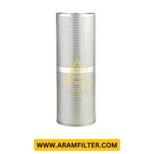 فیلتر هیدرولیک P164852 اصلی دونالدسون