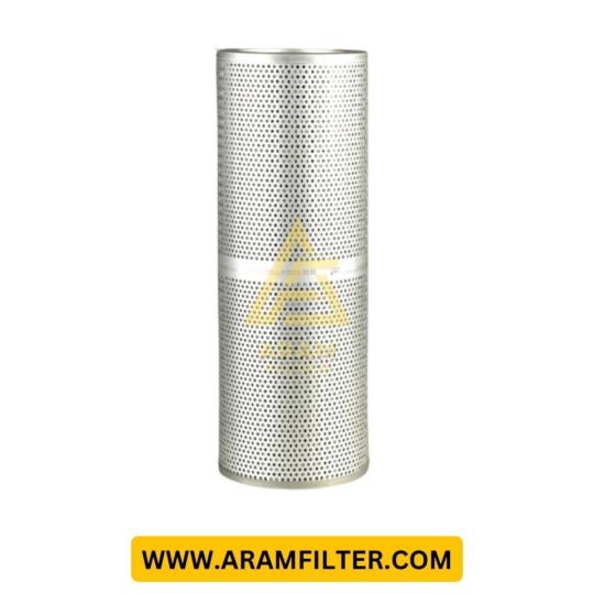 فیلتر هیدرولیک P164852 اصلی دونالدسون