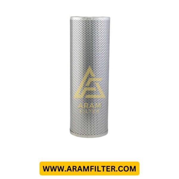 فیلتر هیدرولیک P160078 اصلی دونالدسون