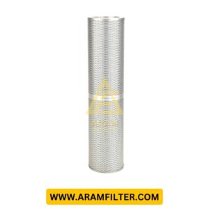 فیلتر هیدرولیک P164853 اصلی دونالدسون