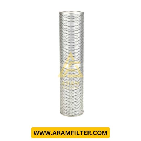 فیلتر هیدرولیک P164853 اصلی دونالدسون