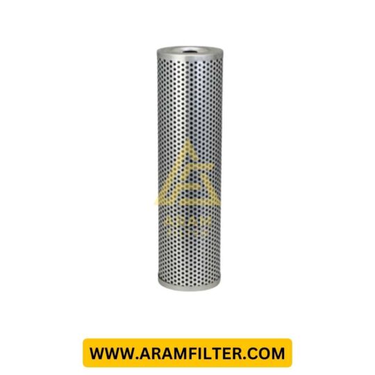 فیلتر هیدرولیک P160700 اصلی دونالدسون