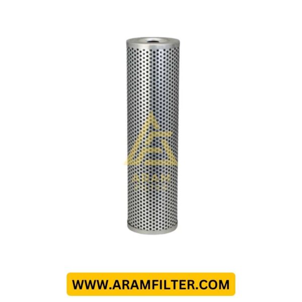 فیلتر هیدرولیک P160700 اصلی دونالدسون
