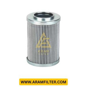 فیلتر هیدرولیک P164164 اصلی دونالدسون
