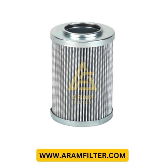 فیلتر هیدرولیک P164164 اصلی دونالدسون