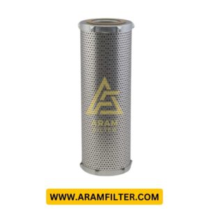 فیلتر هیدرولیک P164884 اصلی دونالدسون