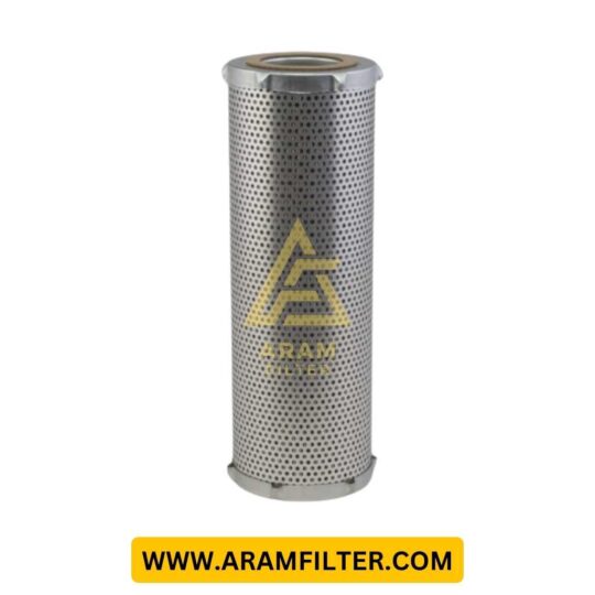 فیلتر هیدرولیک P164884 اصلی دونالدسون