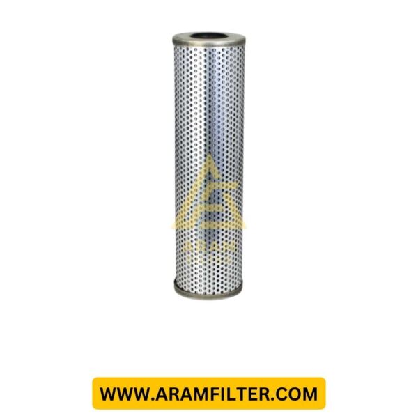 فیلتر هیدرولیک P160807 اصلی دونالدسون