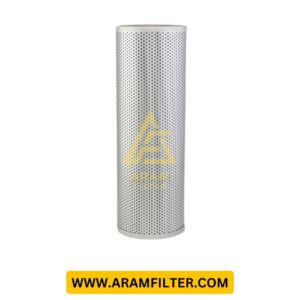 فیلتر هیدرولیک P160896 اصلی دونالدسون
