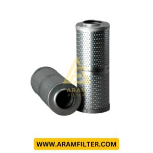 فیلتر هیدرولیک P164166 اصلی دونالدسون