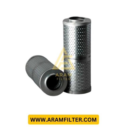 فیلتر هیدرولیک P164166 اصلی دونالدسون