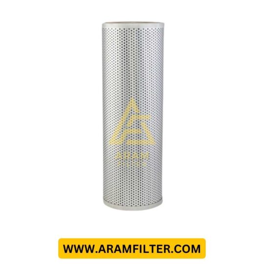 فیلتر هیدرولیک P160896 اصلی دونالدسون