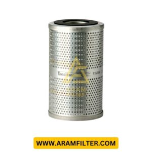 فیلتر هیدرولیک P164904 اصلی دونالدسون