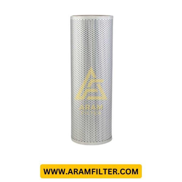 فیلتر هیدرولیک P160896 اصلی دونالدسون