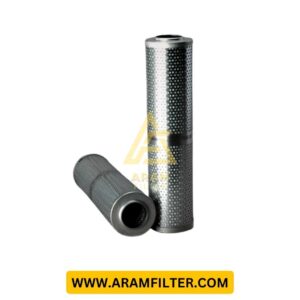 فیلتر هیدرولیک P164168 اصلی دونالدسون