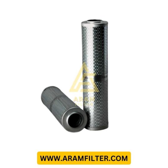 فیلتر هیدرولیک P164168 اصلی دونالدسون