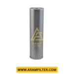 فیلتر هیدرولیک P161016 اصلی دونالدسون
