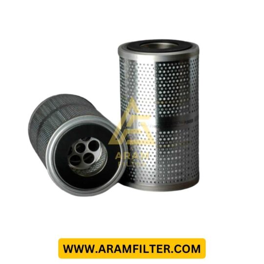 فیلتر هیدرولیک P164906 اصلی دونالدسون