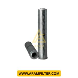 فیلتر هیدرولیک P164170 اصلی دونالدسون