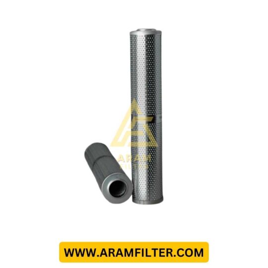 فیلتر هیدرولیک P164170 اصلی دونالدسون