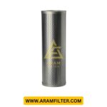فیلتر هیدرولیک P161365 اصلی دونالدسون