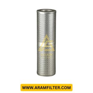 فیلتر هیدرولیک P164919 اصلی دونالدسون
