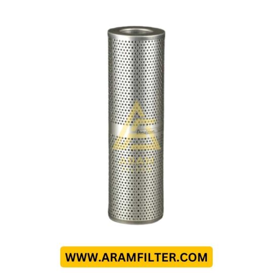فیلتر هیدرولیک P164919 اصلی دونالدسون