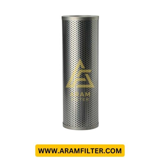 فیلتر هیدرولیک P161365 اصلی دونالدسون
