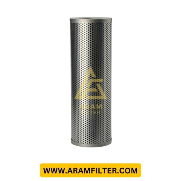 فیلتر هیدرولیک P161365 اصلی دونالدسون