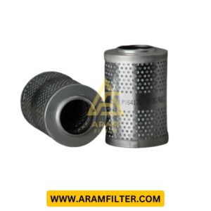 فیلتر هیدرولیک P164170 اصلی دونالدسون