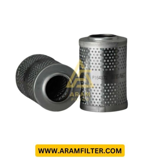 فیلتر هیدرولیک P164170 اصلی دونالدسون