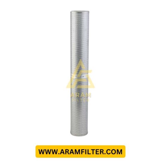 فیلتر هیدرولیک P164921 اصلی دونالدسون