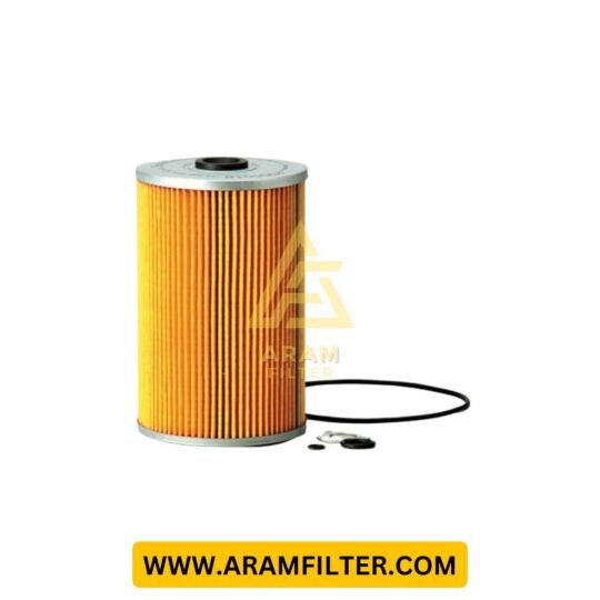 فیلتر هیدرولیک P550010 اصلی دونالدسون