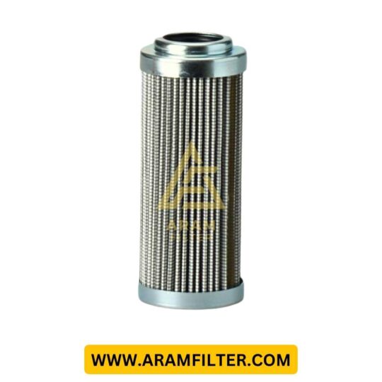 فیلتر هیدرولیک P165006 اصلی دونالدسون