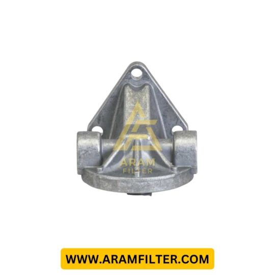 فیلتر روغن P174777 اصلی دونالدسون