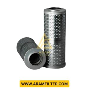 فیلتر هیدرولیک P164174 اصلی دونالدسون