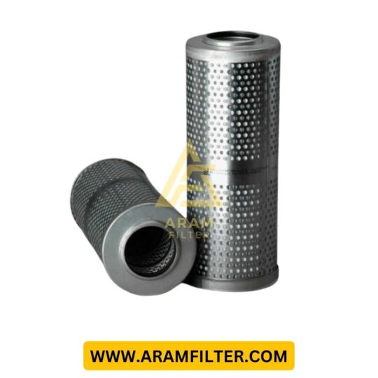 فیلتر هیدرولیک P164174 اصلی دونالدسون