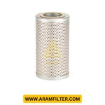 فیلتر هیدرولیک P161413 اصلی دونالدسون