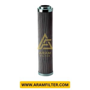 فیلتر هیدرولیک P165015 اصلی دونالدسون