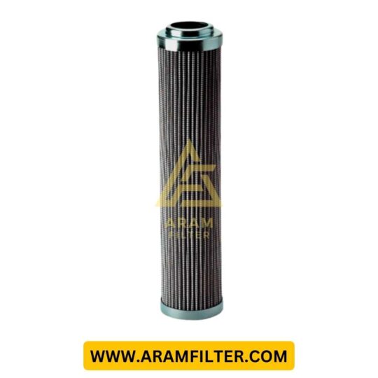 فیلتر هیدرولیک P165015 اصلی دونالدسون