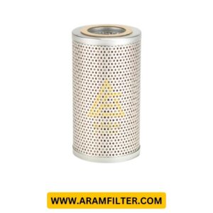 فیلتر هیدرولیک P161413 اصلی دونالدسون